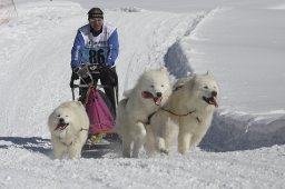 Kandersteg 2013